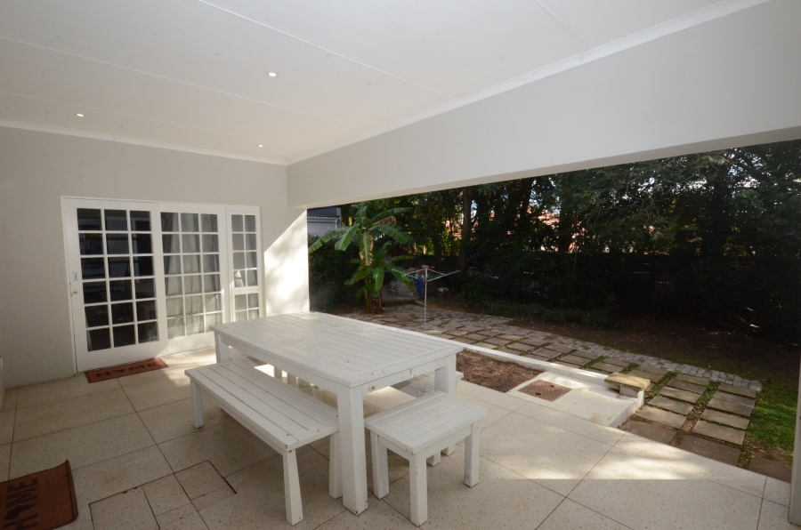 3 Bedroom Property for Sale in Bunkers Hill Eastern Cape